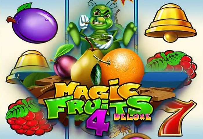 Smartphone con la aplicación de Cuscocasinodownload Store, listo para jugar casino móvil.