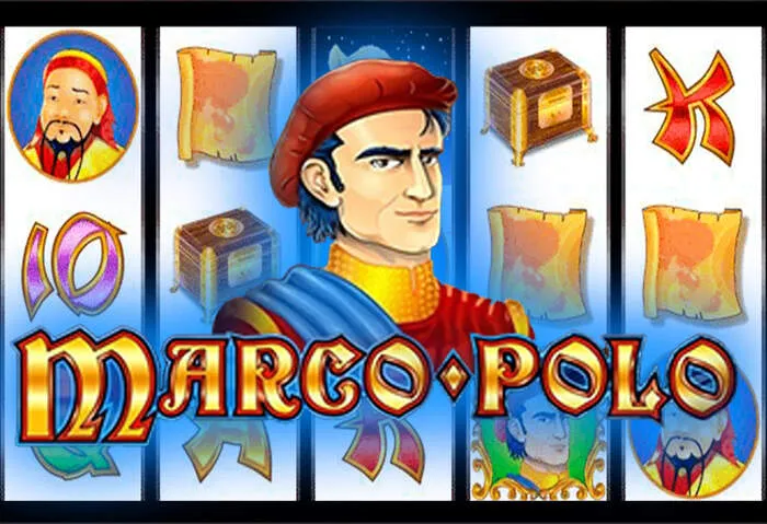 Logotipo de Cuscocasinodownload Store, la tienda oficial para descargar tu casino online.