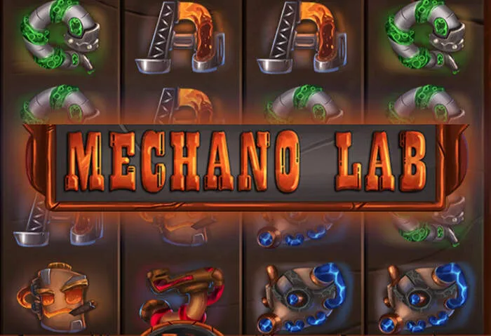 Logotipo de Cuscocasinodownload Store, la tienda oficial para descargar tu casino online.
