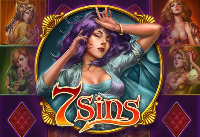 La aplicación móvil de CasinoName ofrece juegos de casino y bonos especiales.