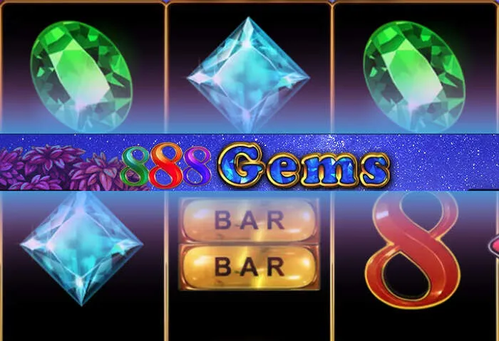 Juega y gana con la app móvil de CasinoName, bonos exclusivos disponibles.