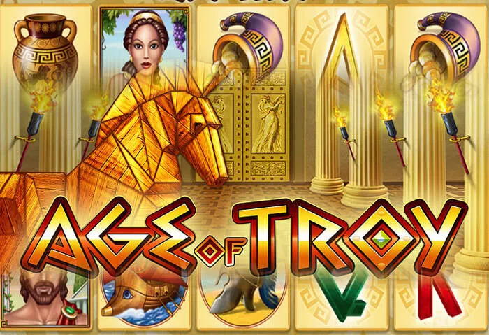 Banner de Cuscocasinodownload Store: descarga segura y rápida de la app de casino en español.
