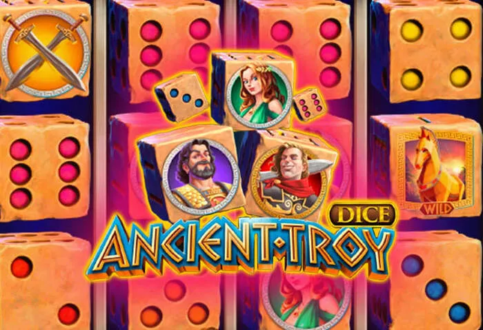 Descarga la aplicación móvil de CasinoName para juegos y bonos exclusivos.