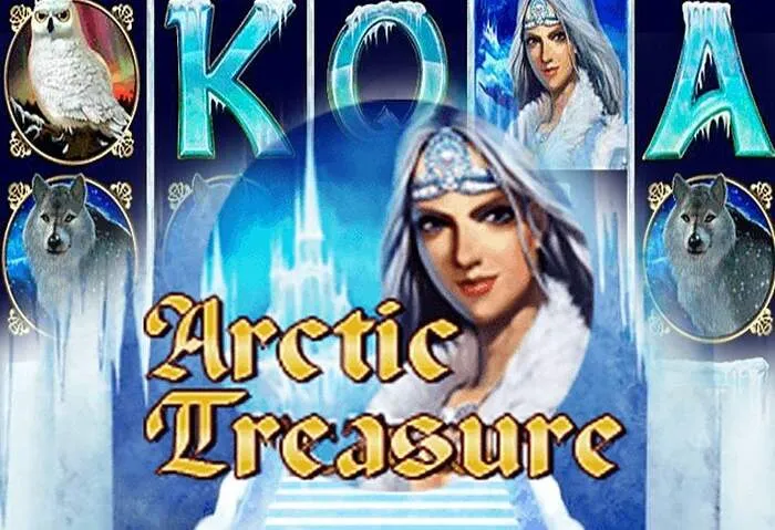 Player enjoying popular slots and table games on the CasinoName mobile app.