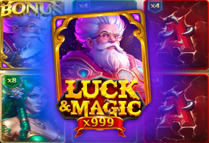Screenshot of Cuscocasinodownload Store with available online casino games