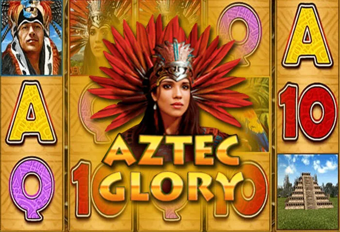 Official download button for Cuscocasino mobile app from Cuscocasinodownload Store