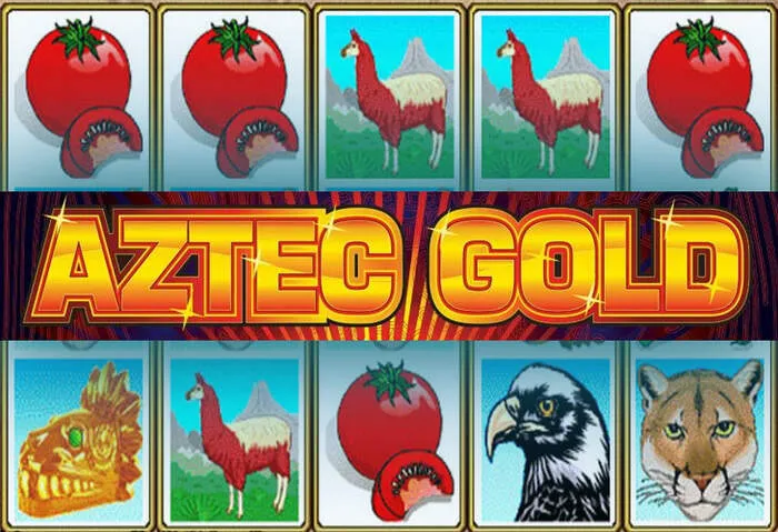 Screenshot of CasinoName mobile app displaying new game releases and special bonus offers.