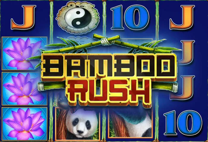 Screenshot of CasinoName mobile app displaying new game releases and special bonus offers.