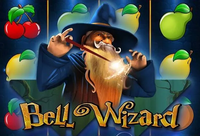Iconos de juegos de casino populares, disponibles para descargar en Cuscocasinodownload Store.