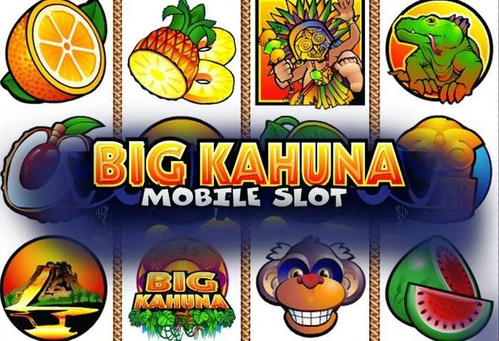 Descarga la aplicación móvil de CasinoName para juegos y bonos exclusivos.