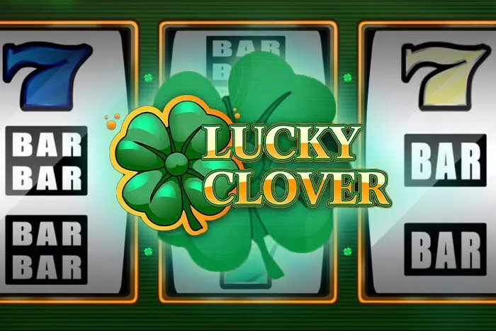 Screenshot of CasinoName mobile app displaying new game releases and special bonus offers.
