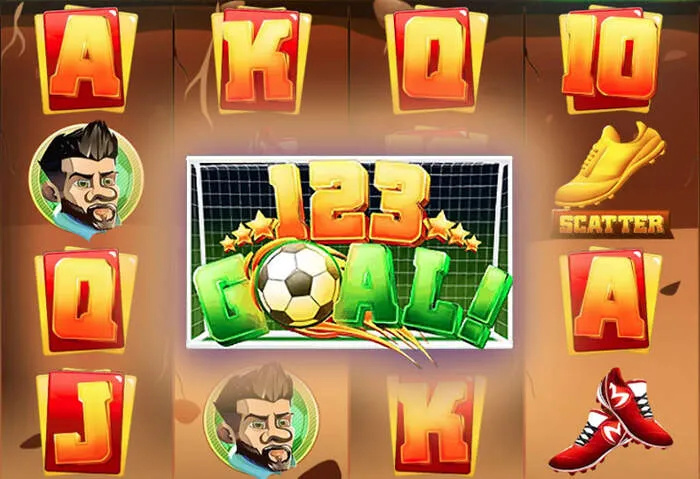 Descarga la aplicación móvil de CasinoName para juegos y bonos exclusivos.