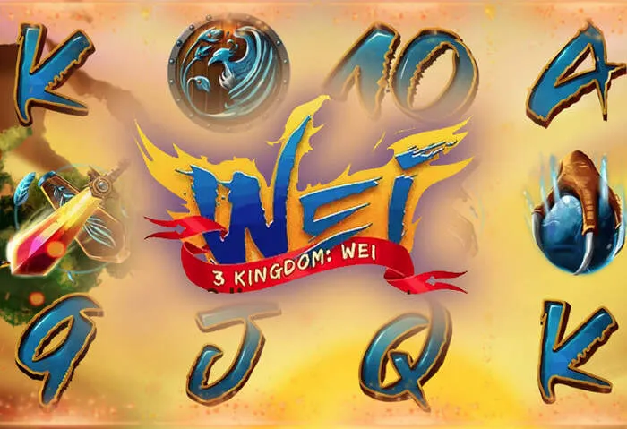 Screenshot of Cuscocasinodownload Store with available online casino games