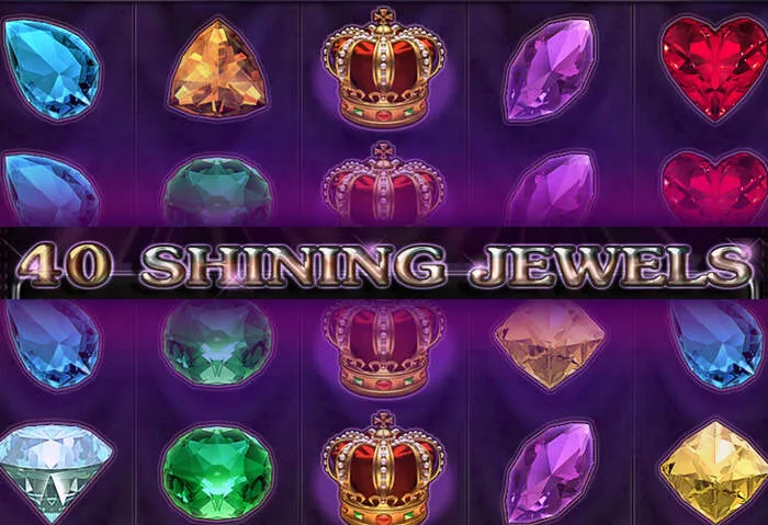 Iconos de juegos de casino populares, disponibles para descargar en Cuscocasinodownload Store.