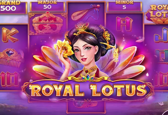 Play blackjack, roulette, and slots on the go with the CasinoName mobile app and claim your exclusive bonus.