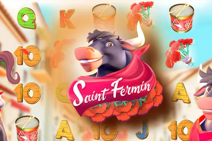 La aplicación móvil de CasinoName ofrece juegos de casino y bonos especiales.